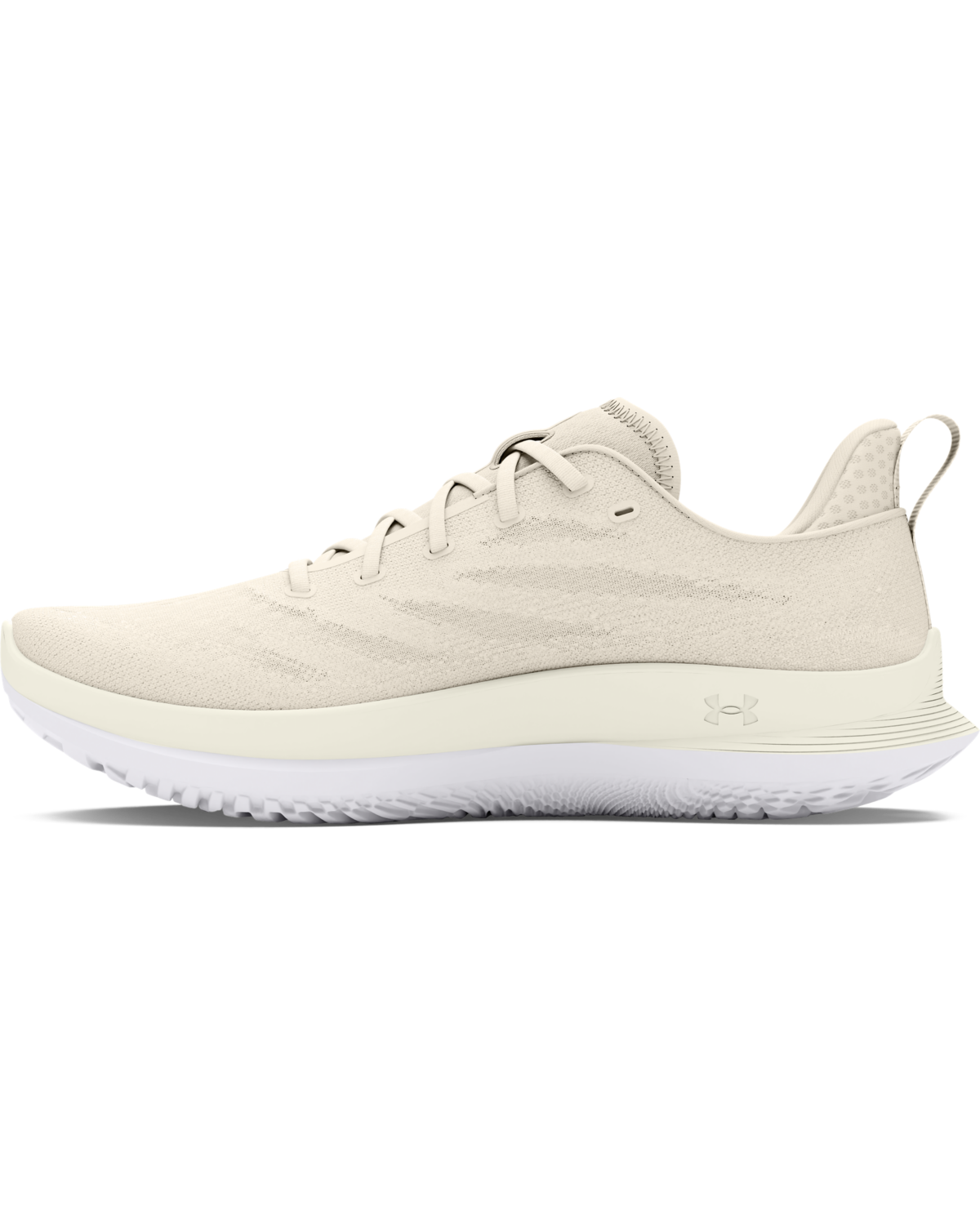 Women's UA Velociti 3 Breeze Running Shoes
