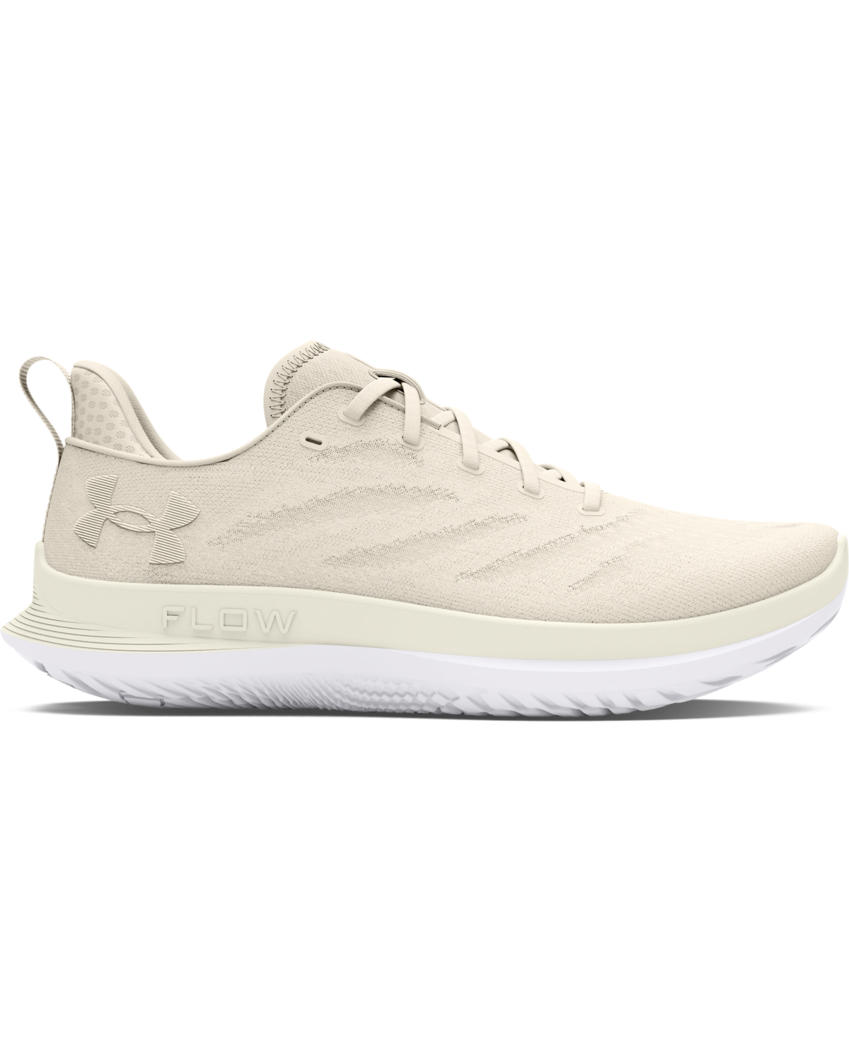 Women's UA Velociti 3 Breeze Running Shoes