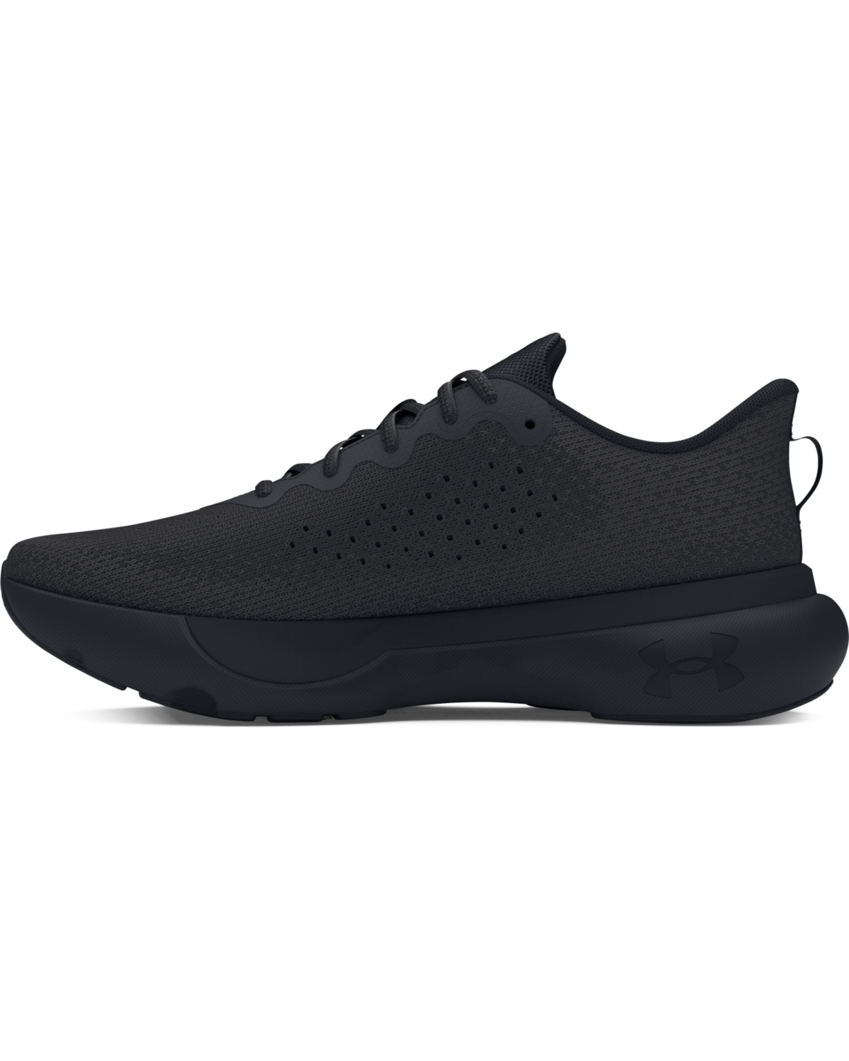 Men's UA Infinite Running Shoes
