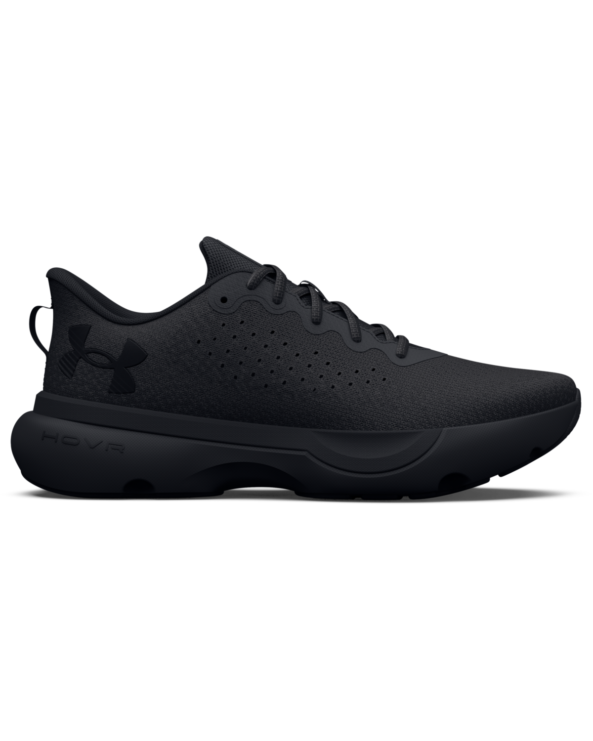 Men's UA Infinite Running Shoes