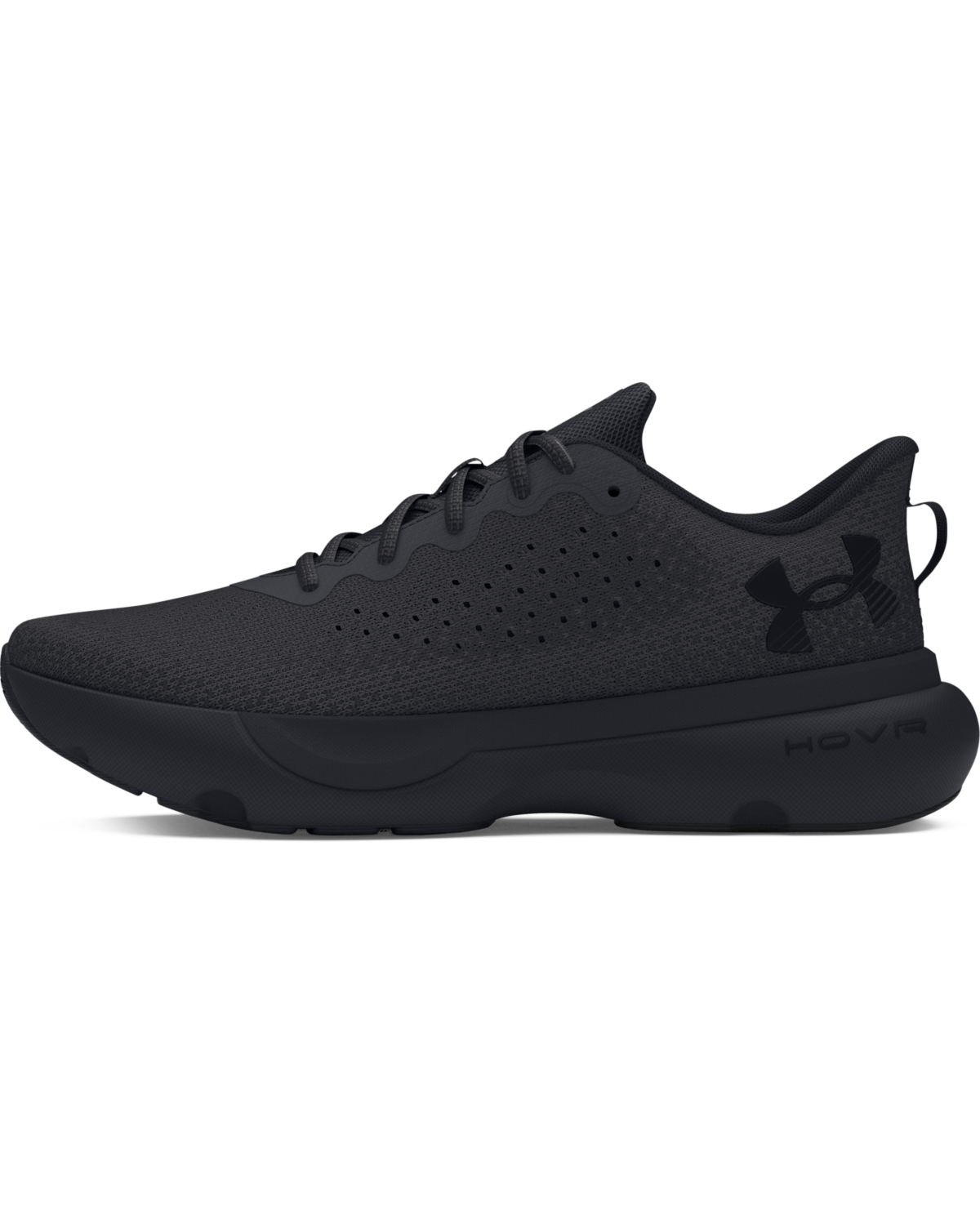 Men's UA Infinite Running Shoes