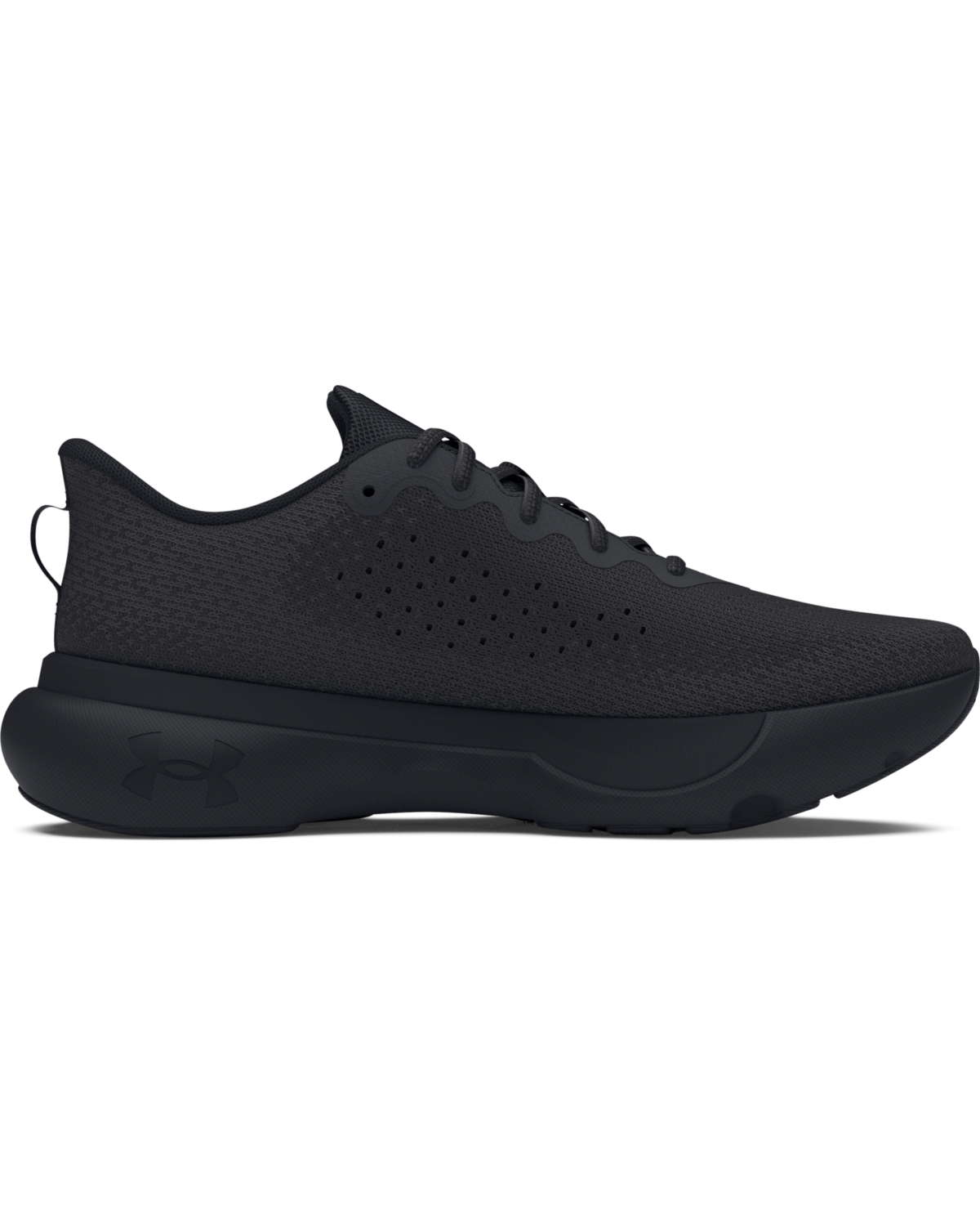 Men's UA Infinite Running Shoes