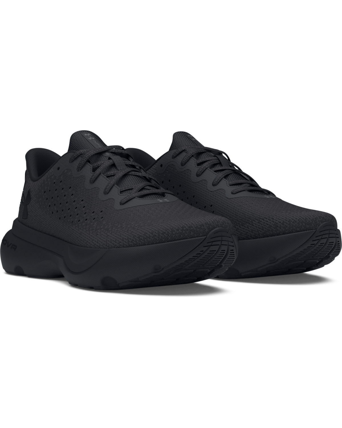 Men's UA Infinite Running Shoes