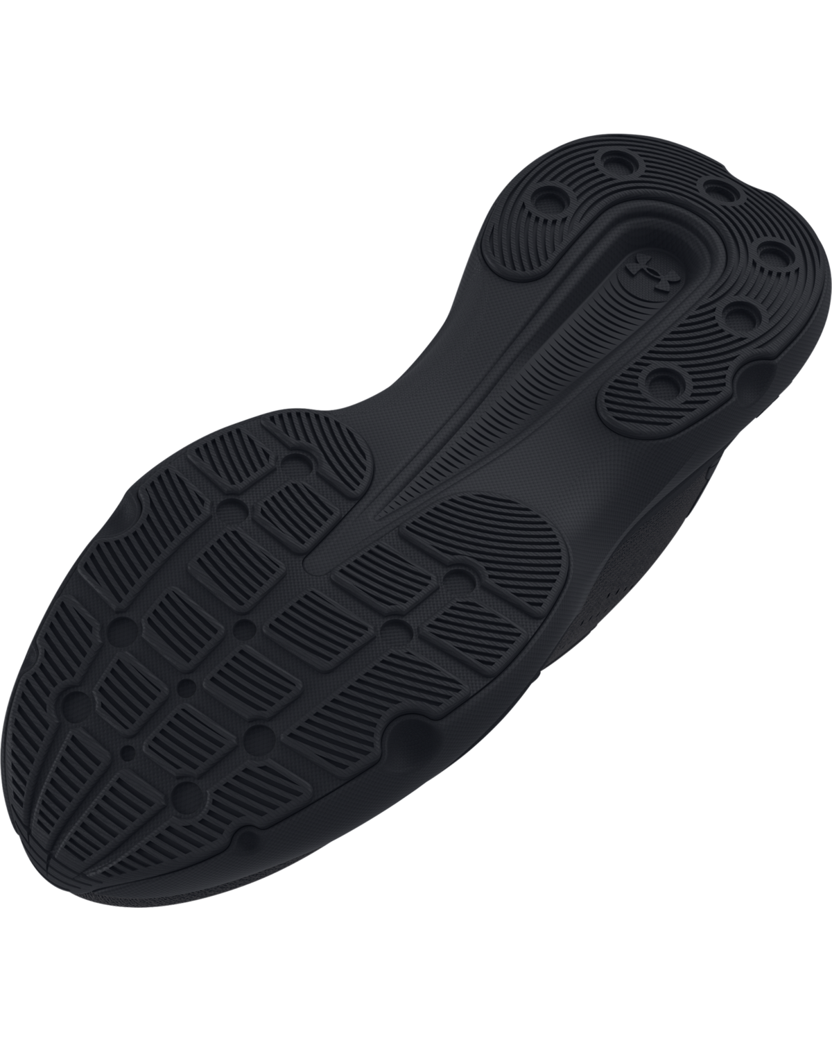 Men's UA Infinite Running Shoes