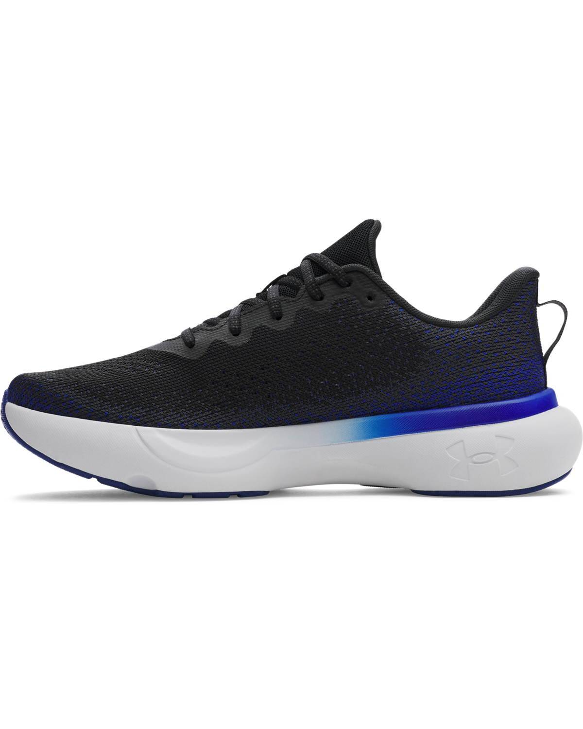 Men's UA Infinite Running Shoes