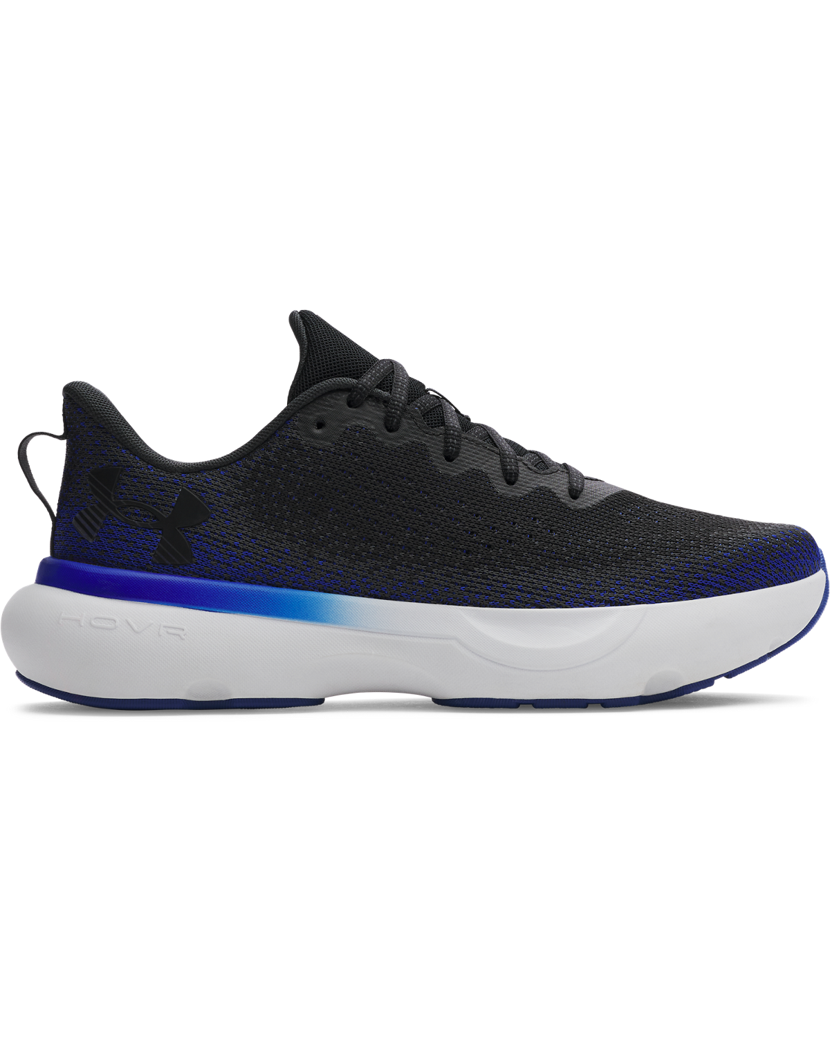 Men's UA Infinite Running Shoes