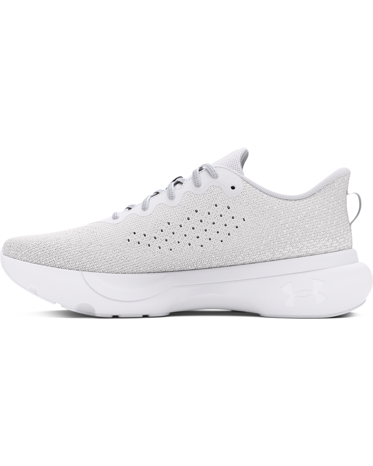 Men's UA Reign 6 Training Shoes