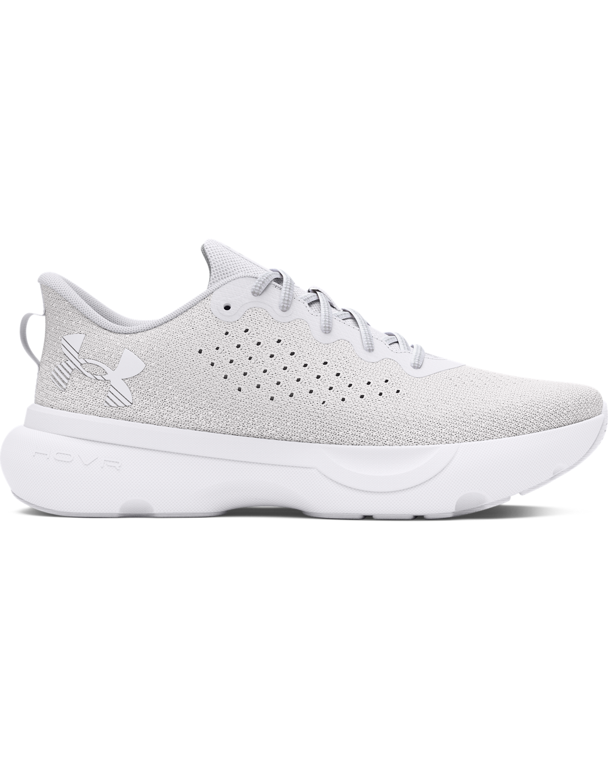 Men's UA Reign 6 Training Shoes
