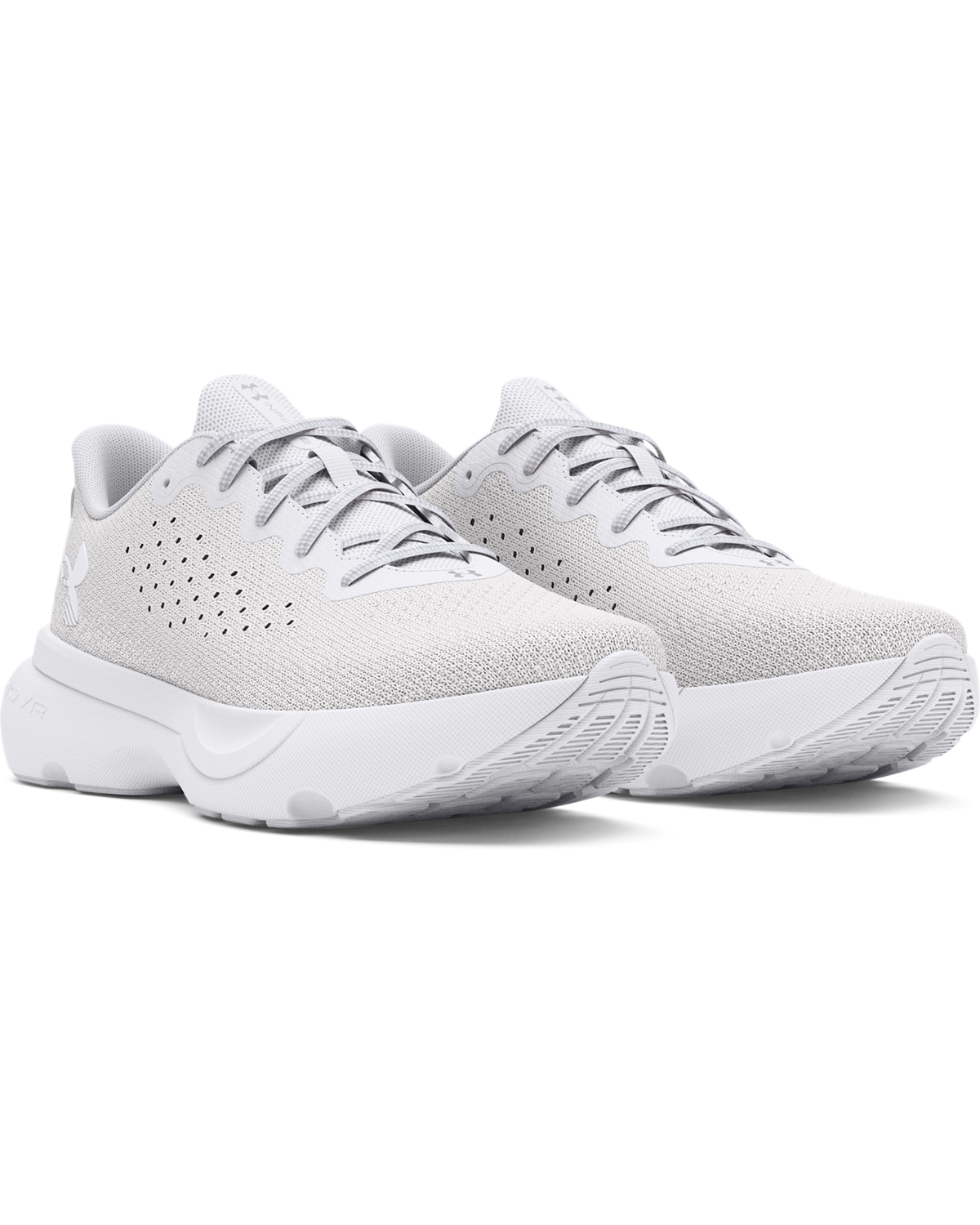 Men's UA Reign 6 Training Shoes