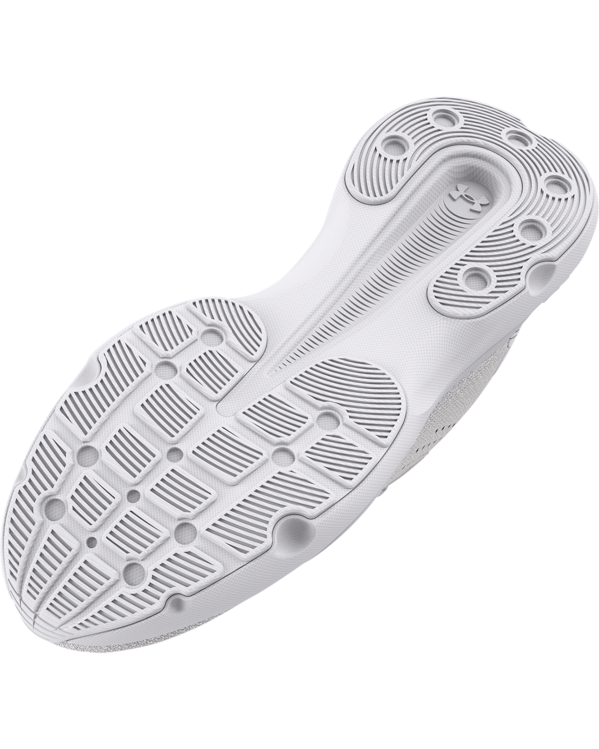 Men's UA Reign 6 Training Shoes