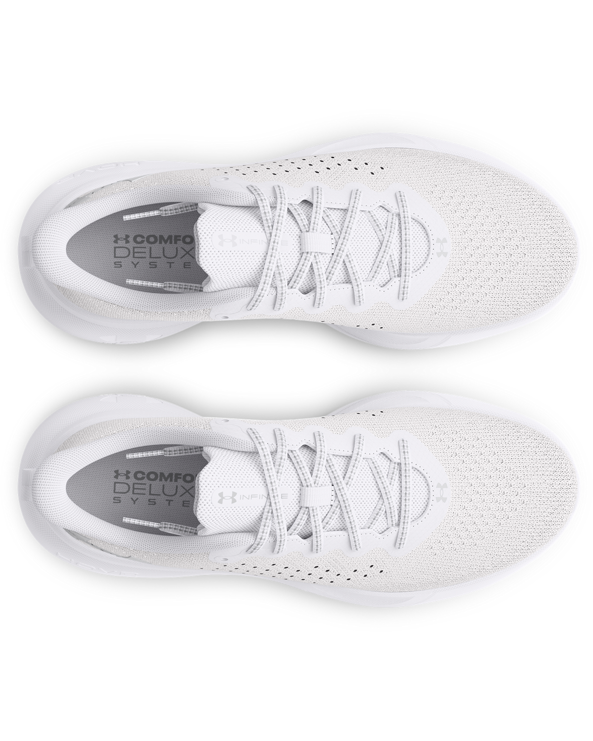 Men's UA Reign 6 Training Shoes