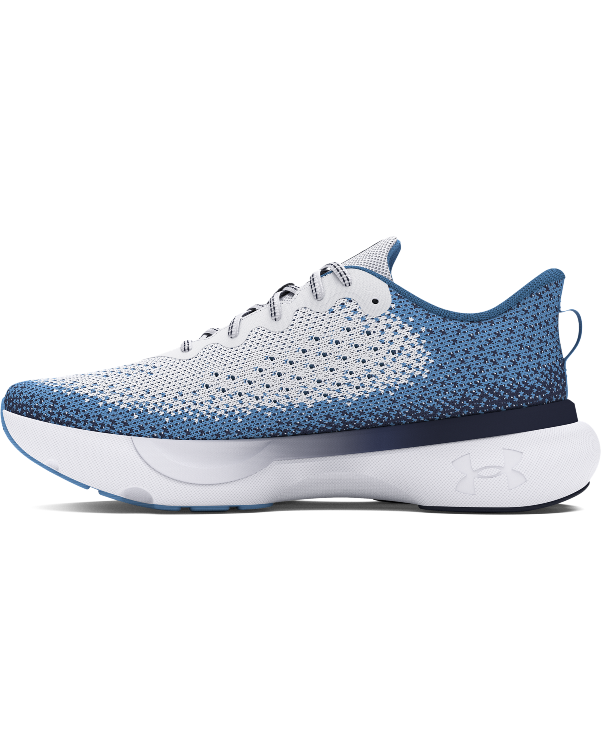 Men's UA Infinite Running Shoes