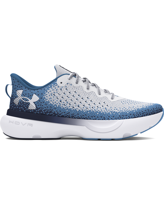 Men's UA Infinite Running Shoes