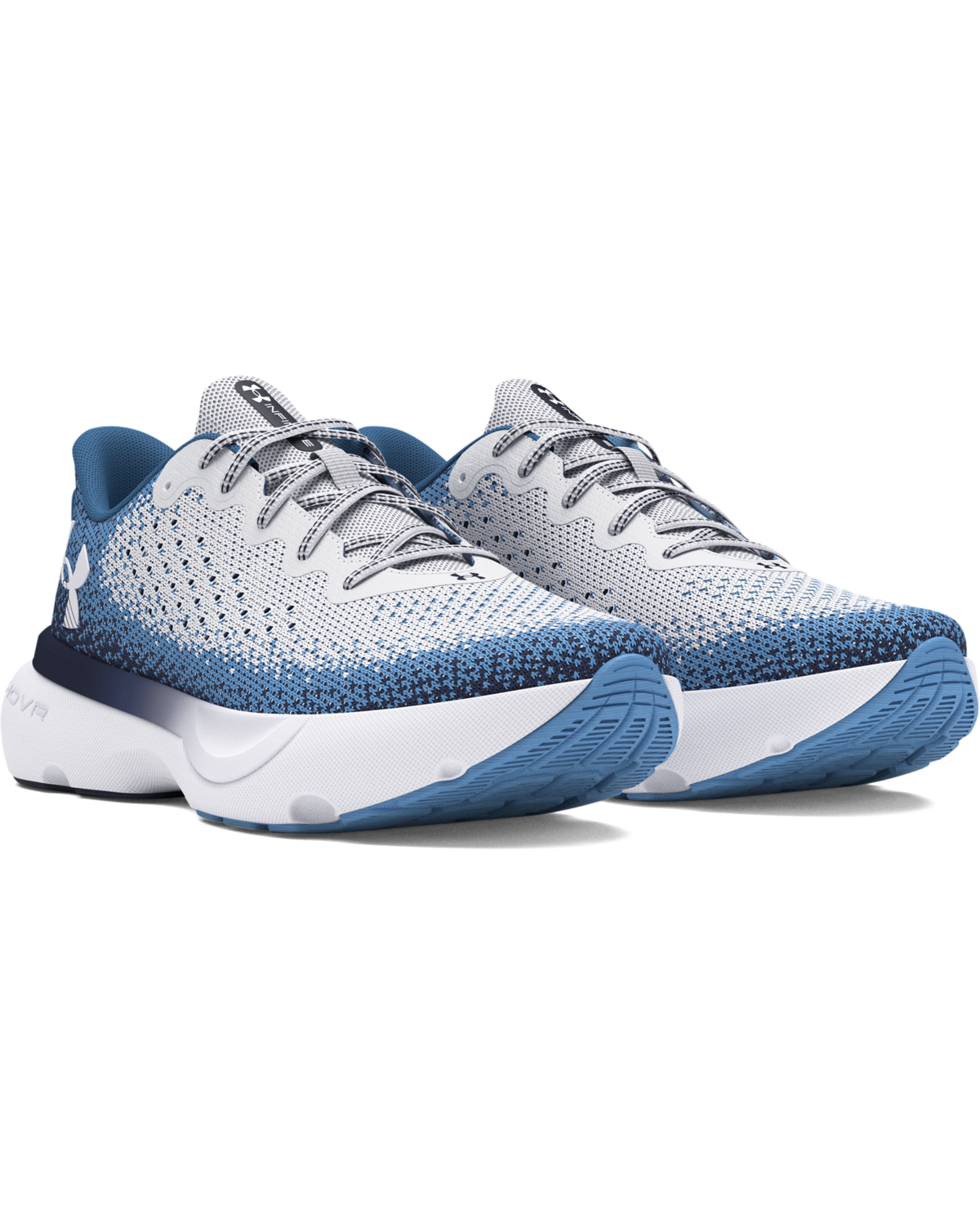 Men's UA Infinite Running Shoes