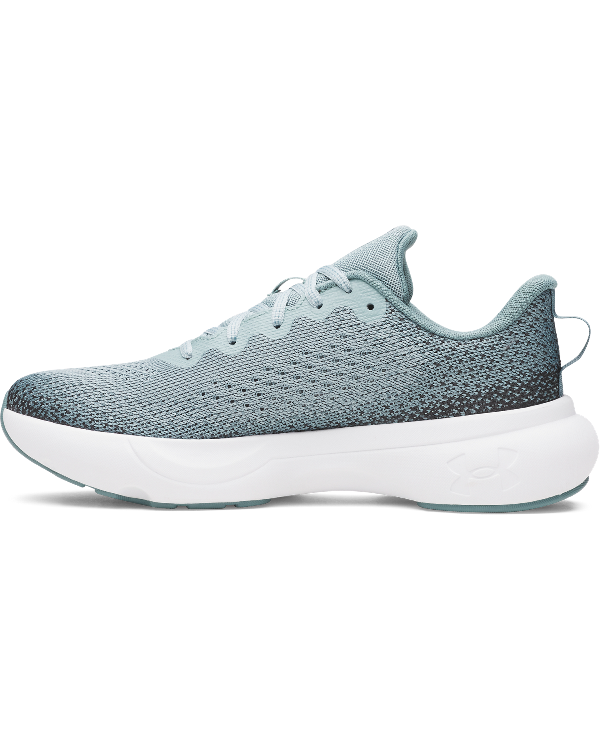 Men's UA Infinite Running Shoes