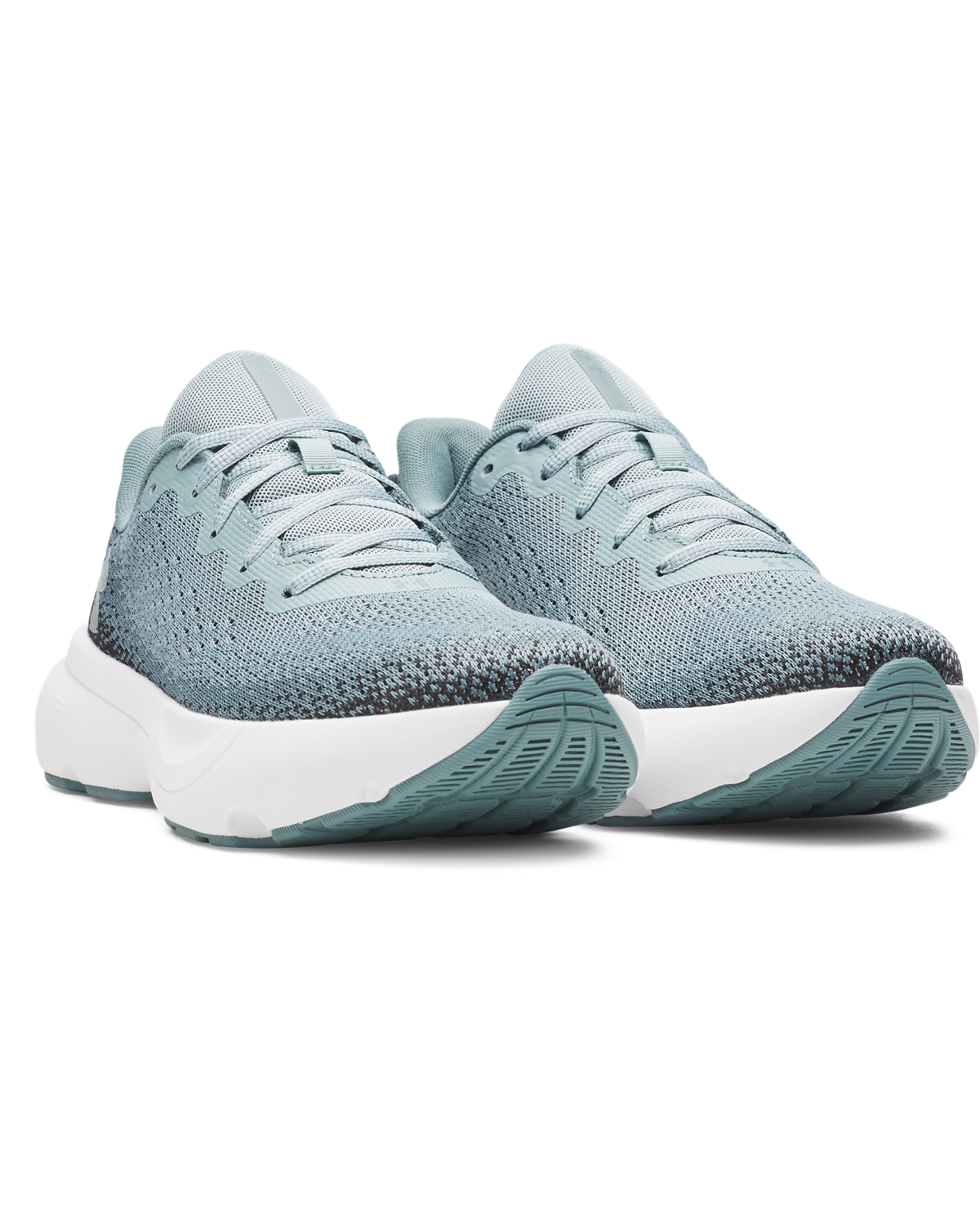 Men's UA Infinite Running Shoes