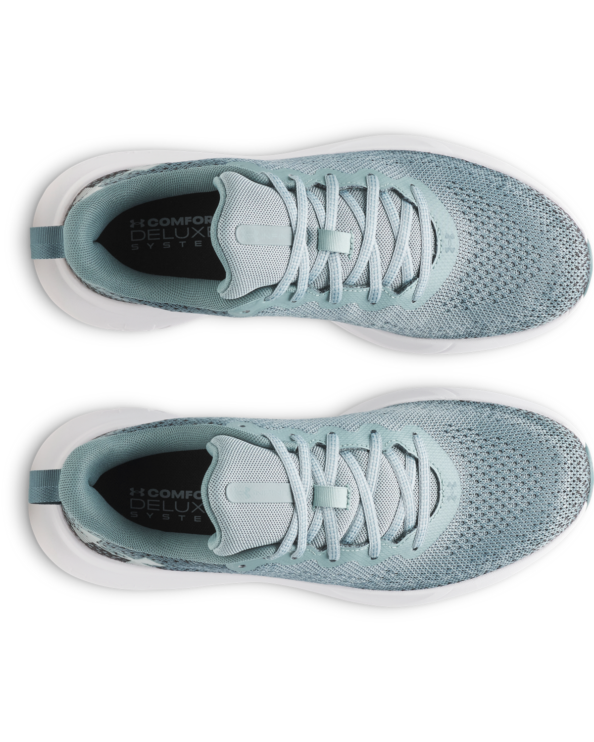 Men's UA Infinite Running Shoes