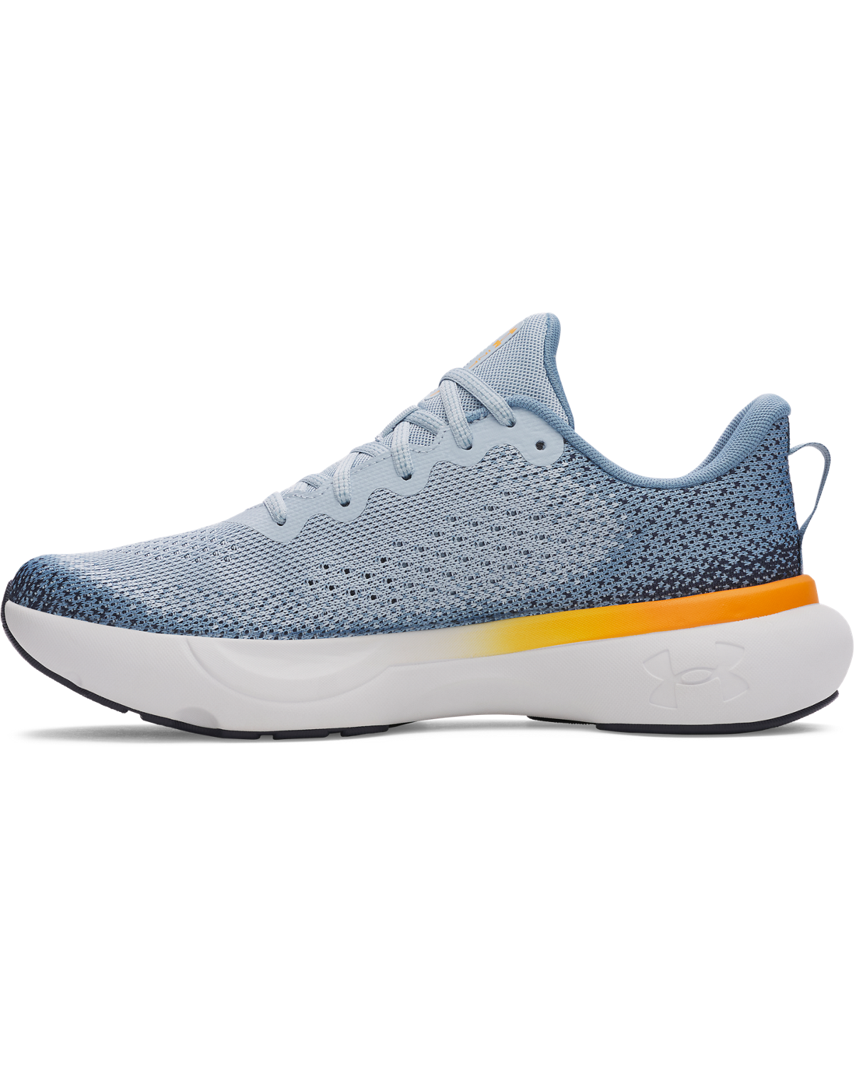 Men's UA Infinite Running Shoes