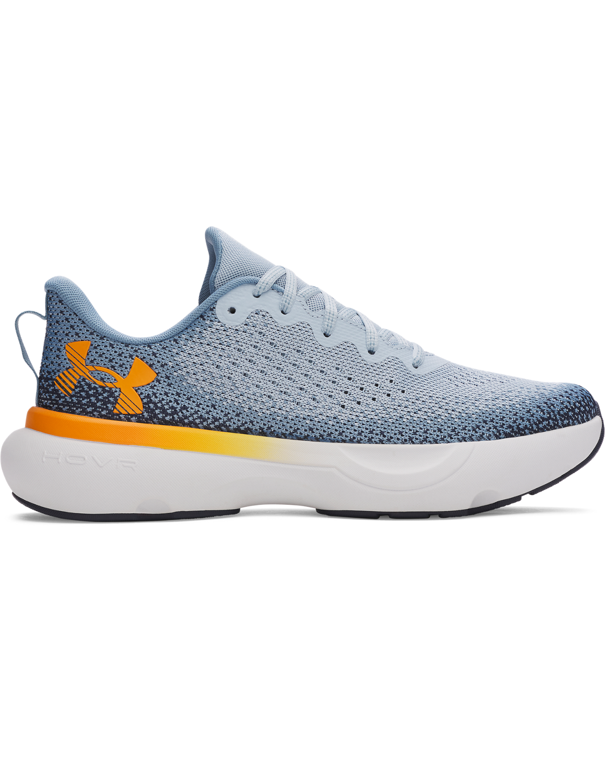 Men's UA Infinite Running Shoes