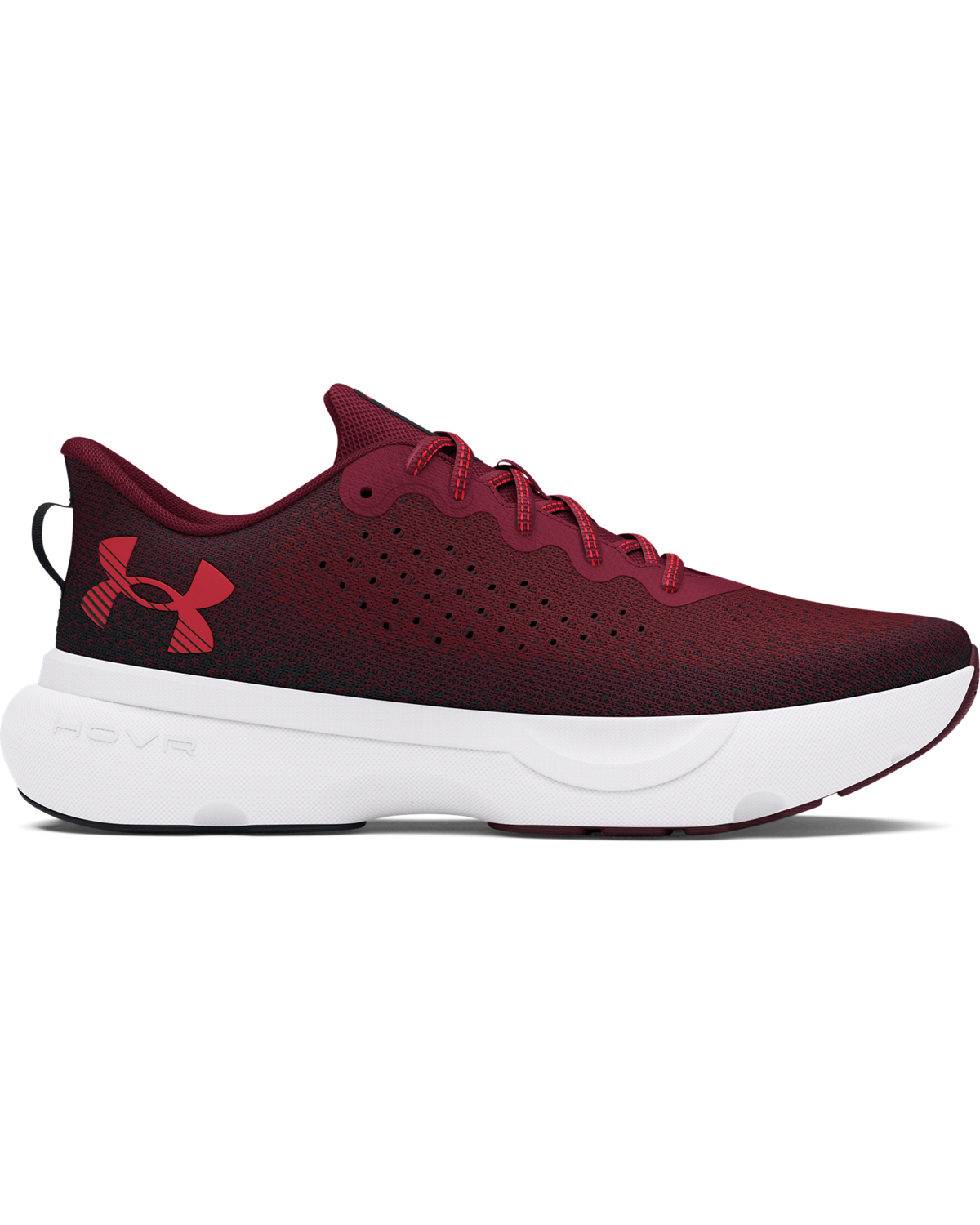 Men's UA Infinite Running Shoes