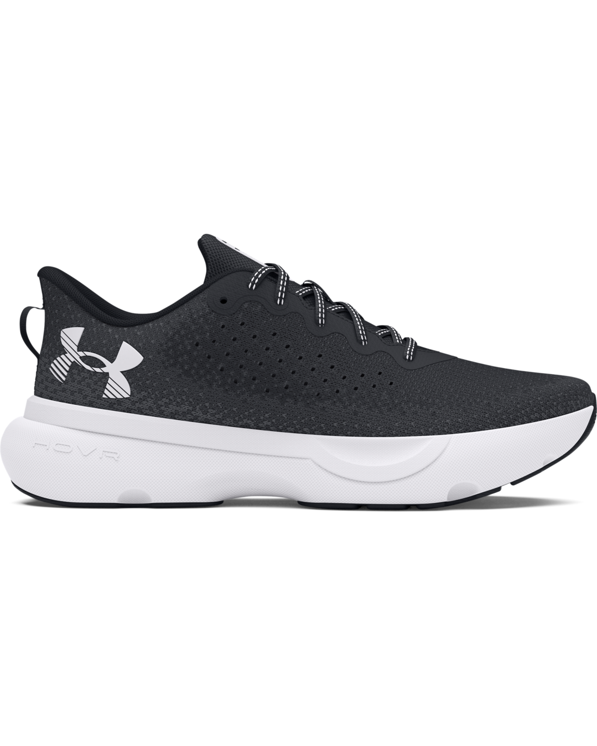 Women's UA Infinite Running Shoes