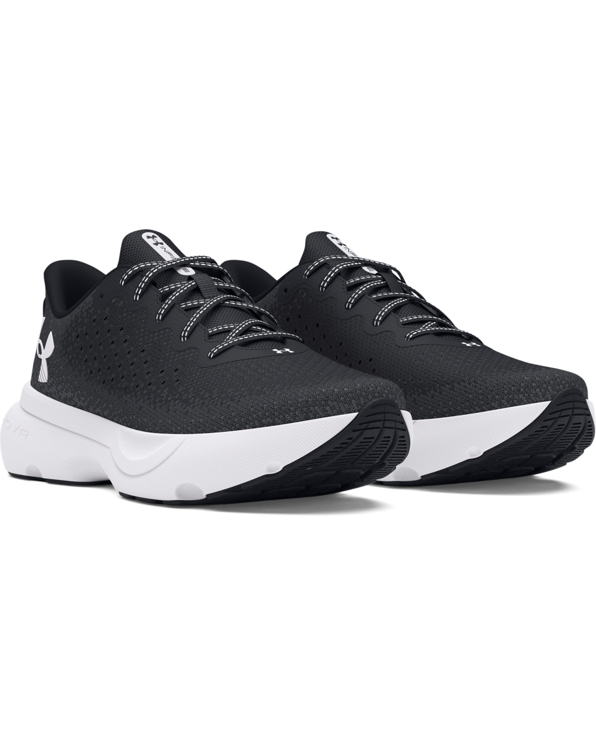 Women's UA Infinite Running Shoes