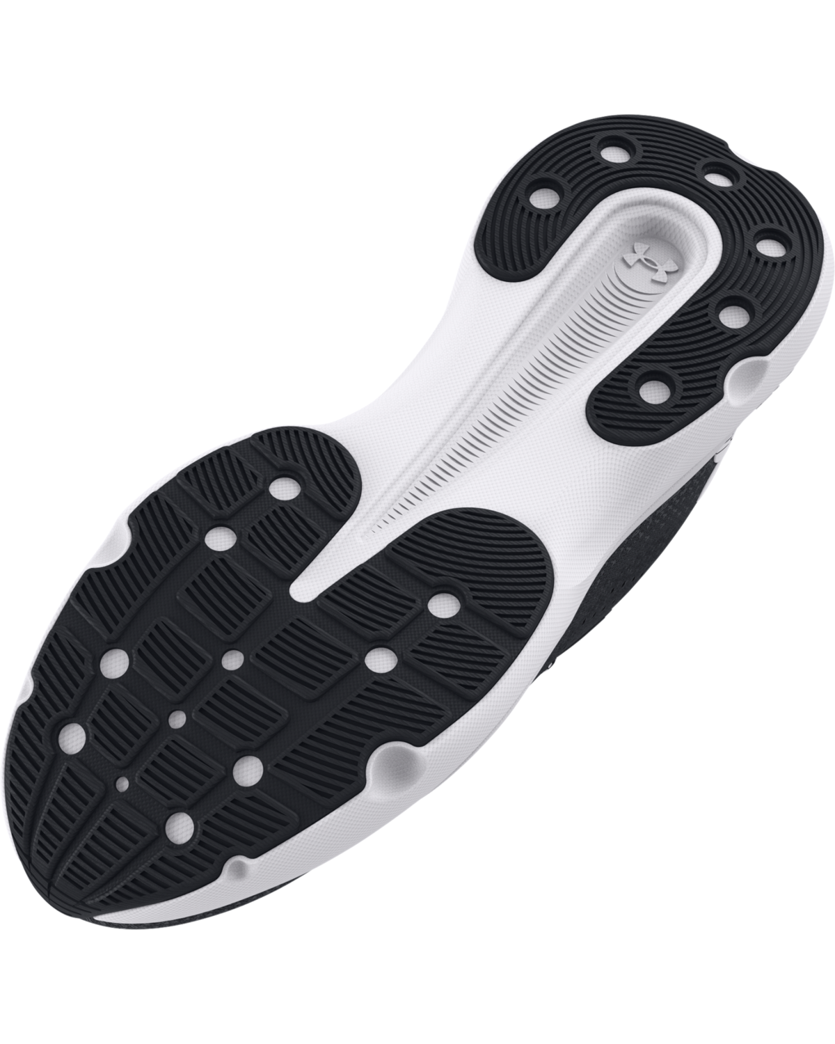 Women's UA Infinite Running Shoes