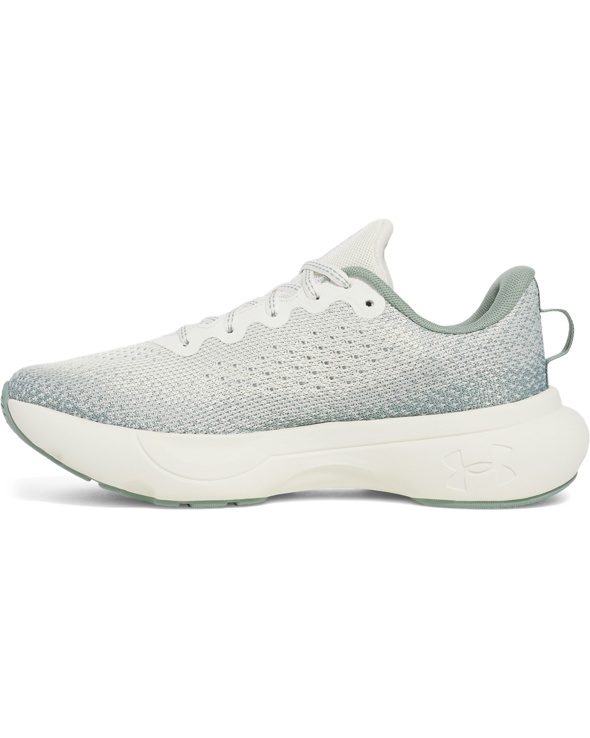 Women's UA Infinite Running Shoes