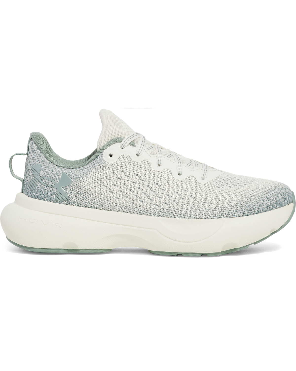 Women's UA Infinite Running Shoes