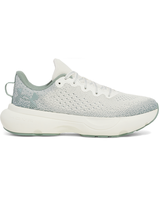 Women's UA Infinite Running Shoes
