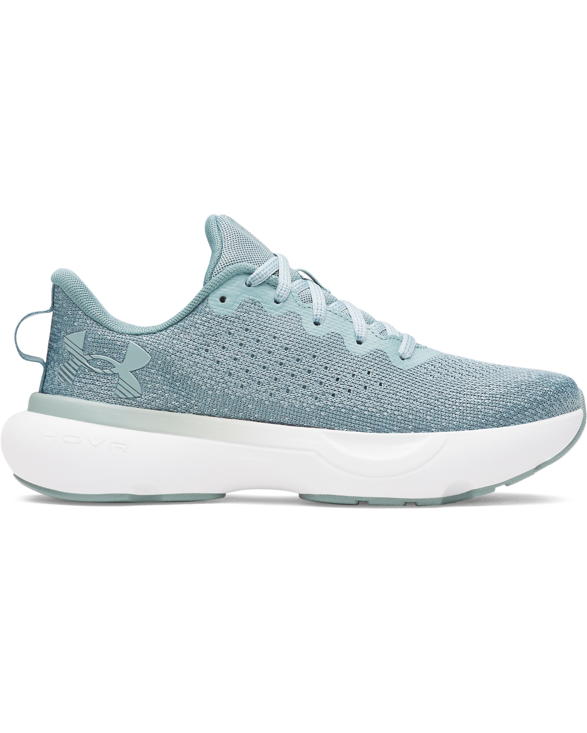 Women's UA Infinite Running Shoes