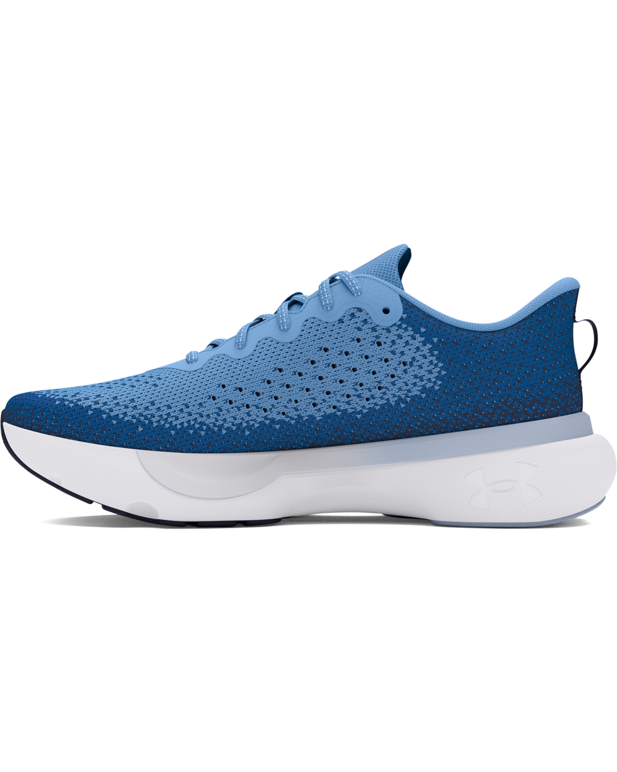 Women's UA Infinite Running Shoes
