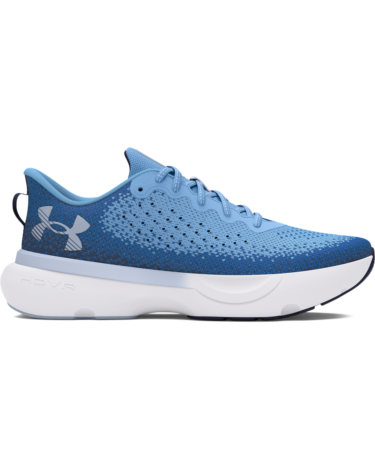 Women's UA Infinite Running Shoes