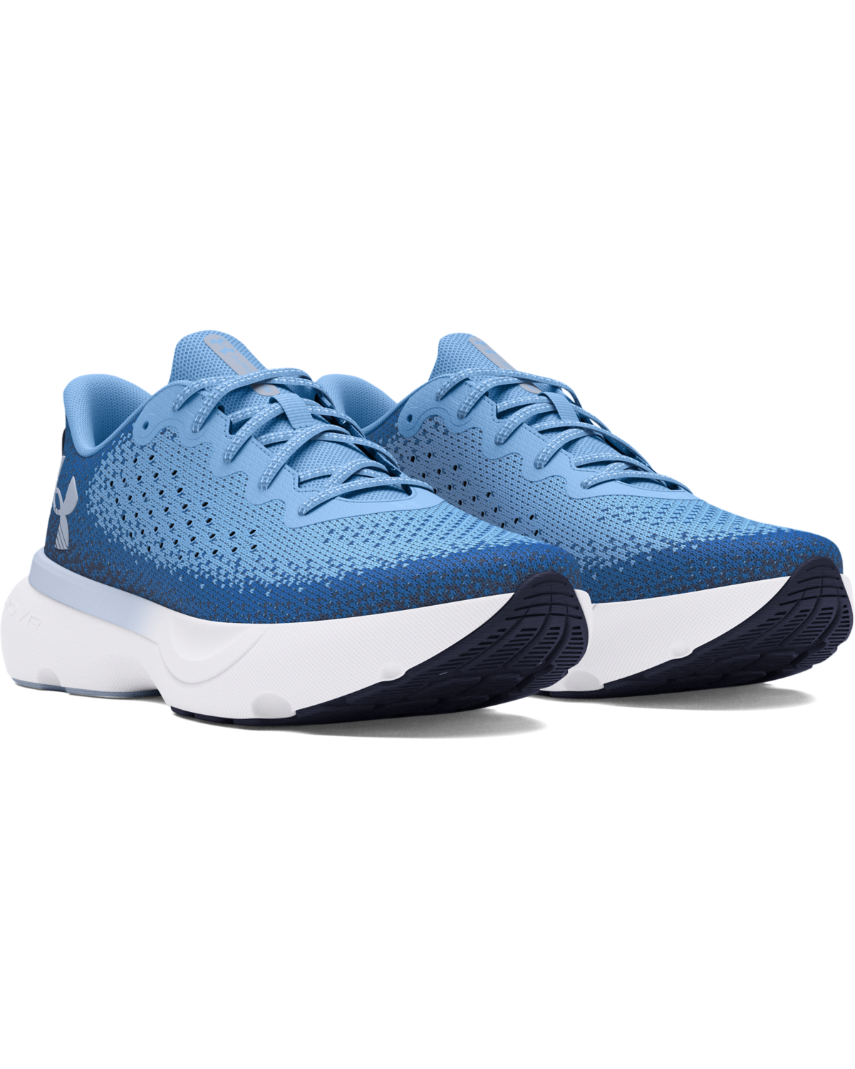 Women's UA Infinite Running Shoes