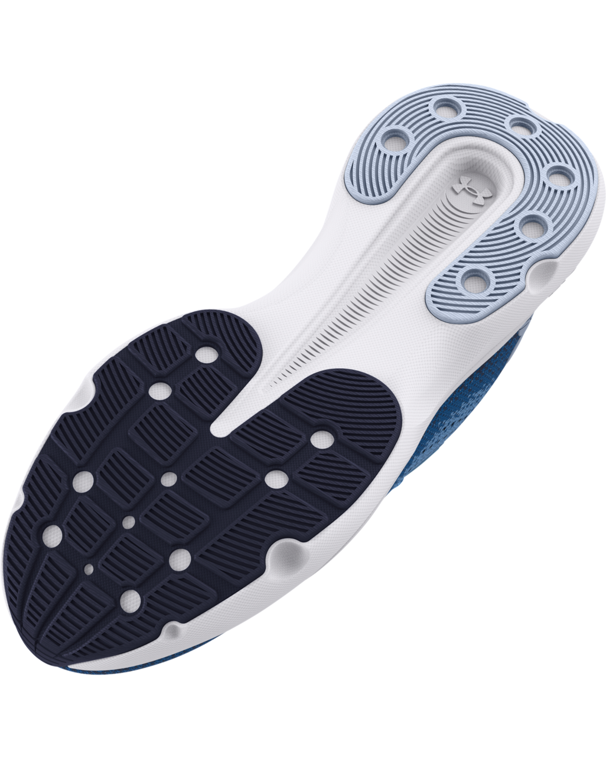 Women's UA Infinite Running Shoes