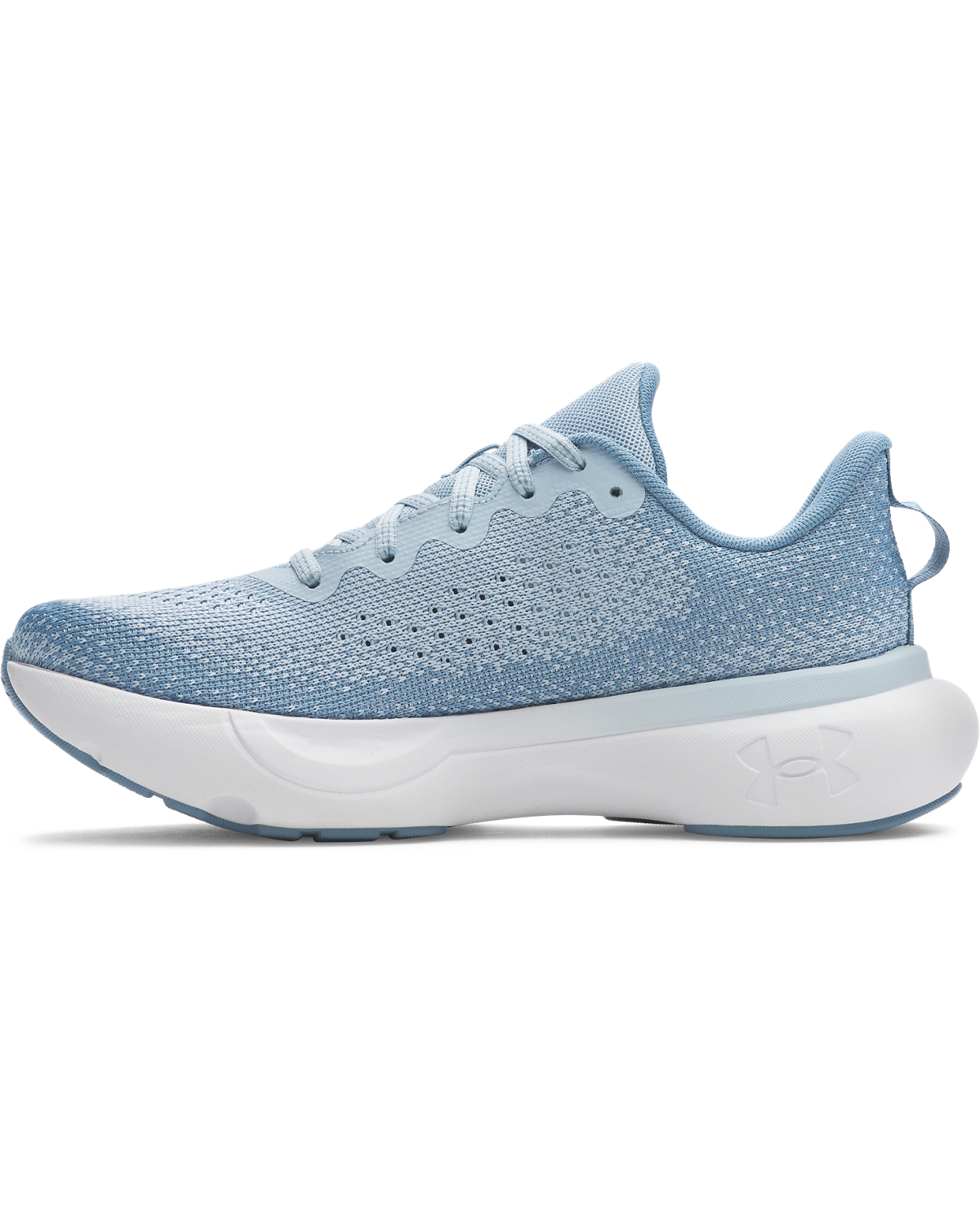 Women's UA Infinite Running Shoes