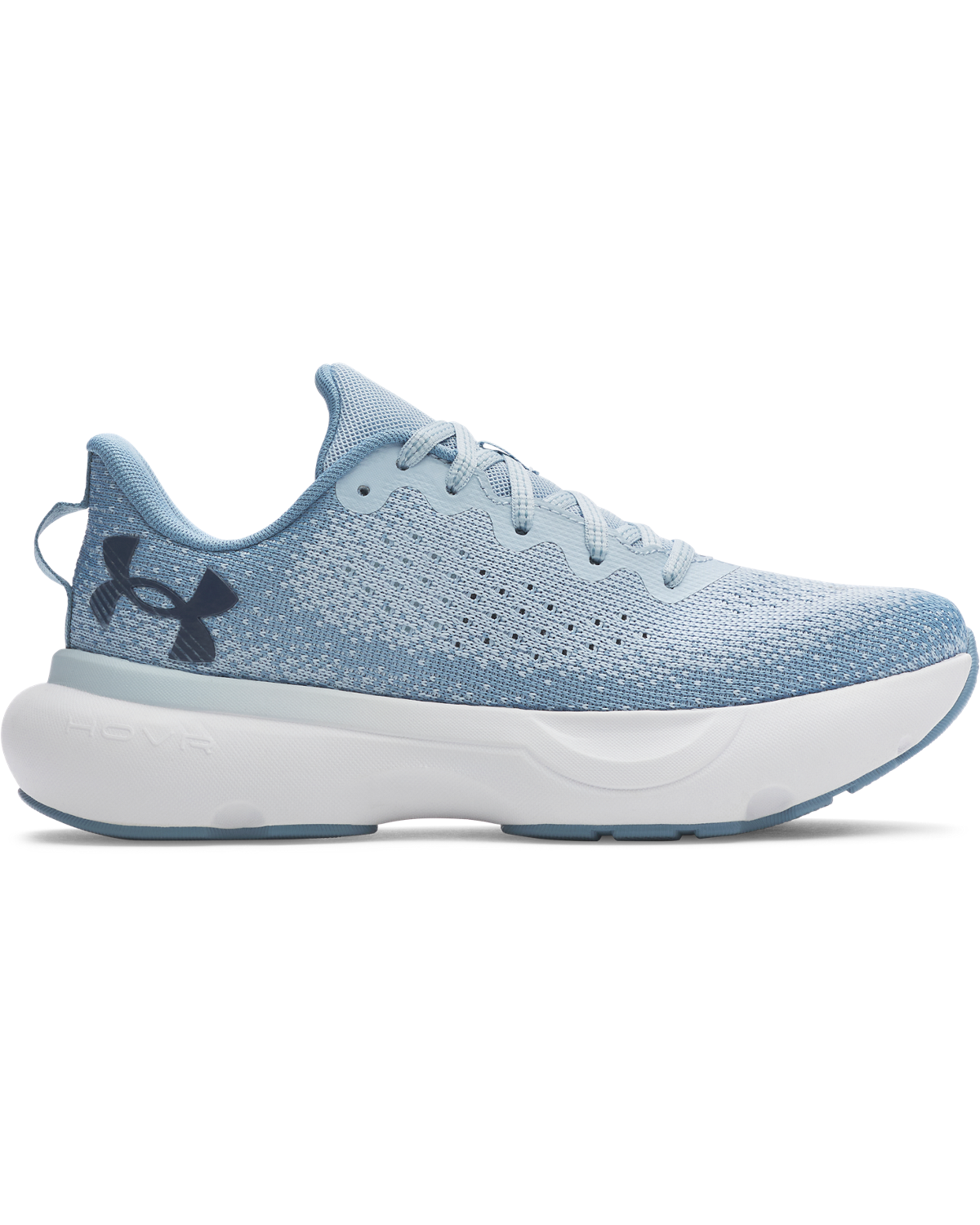 Women's UA Infinite Running Shoes