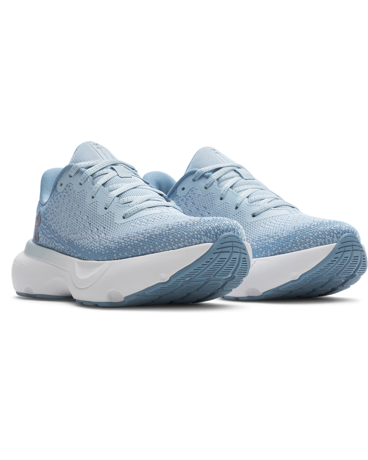 Women's UA Infinite Running Shoes