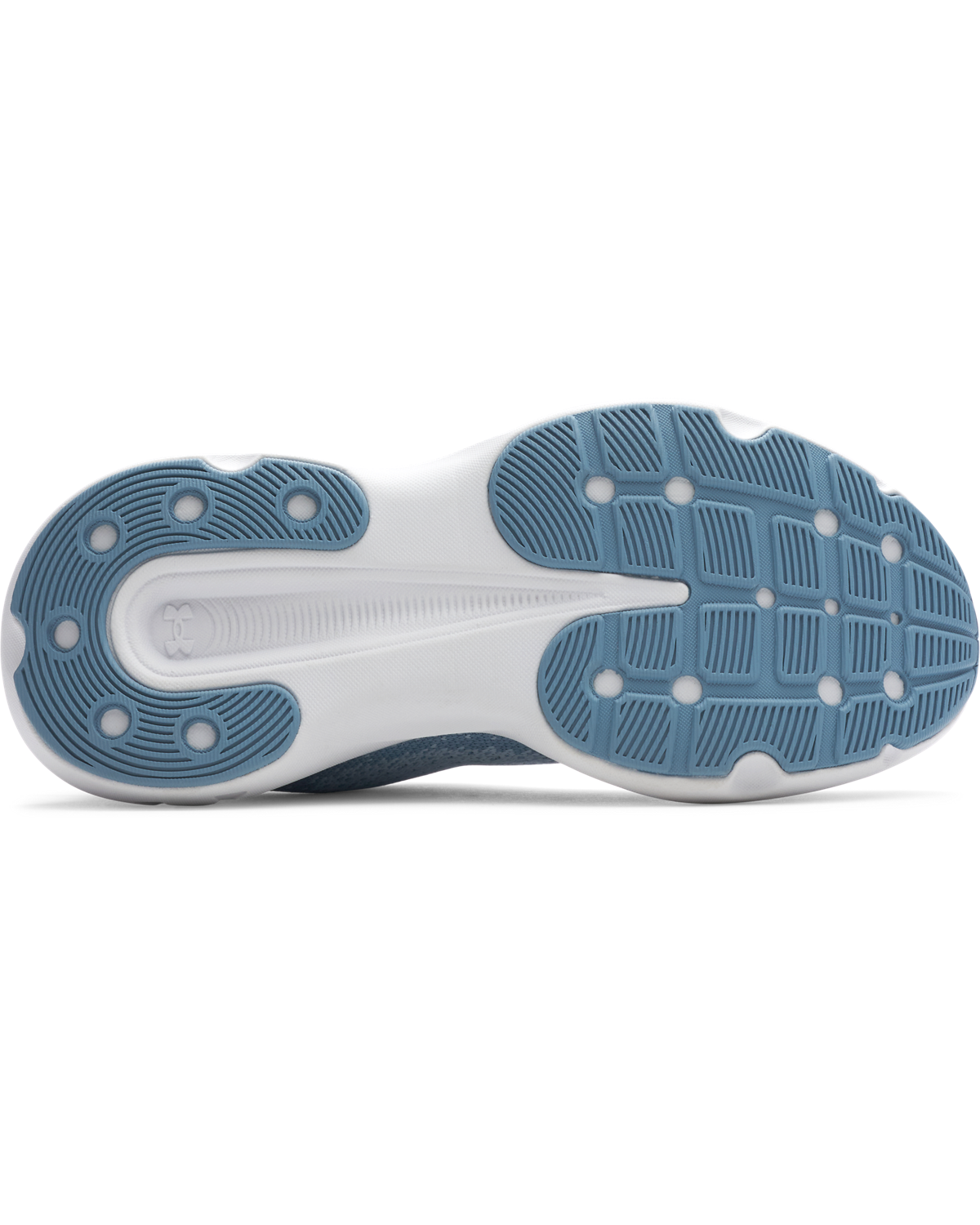 Women's UA Infinite Running Shoes