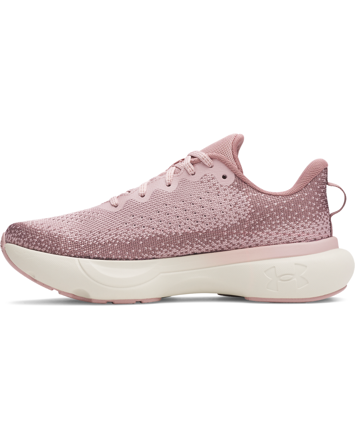 Women's UA Infinite Running Shoes