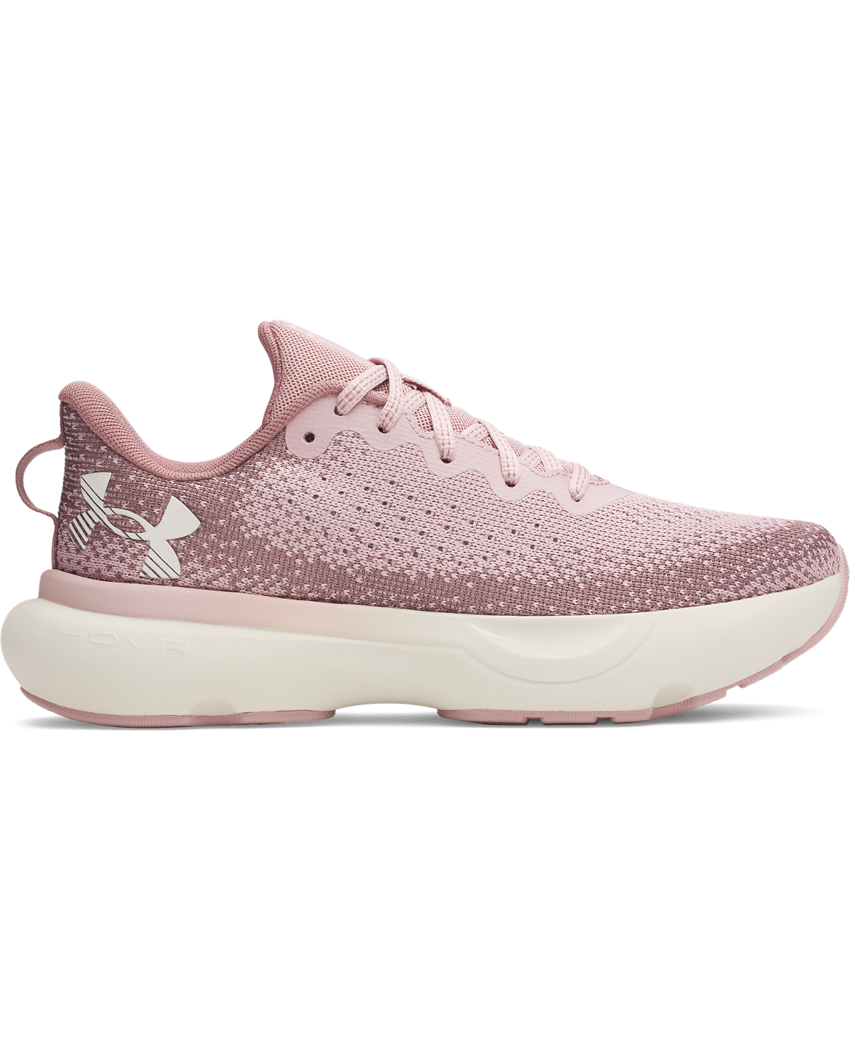 Women's UA Infinite Running Shoes