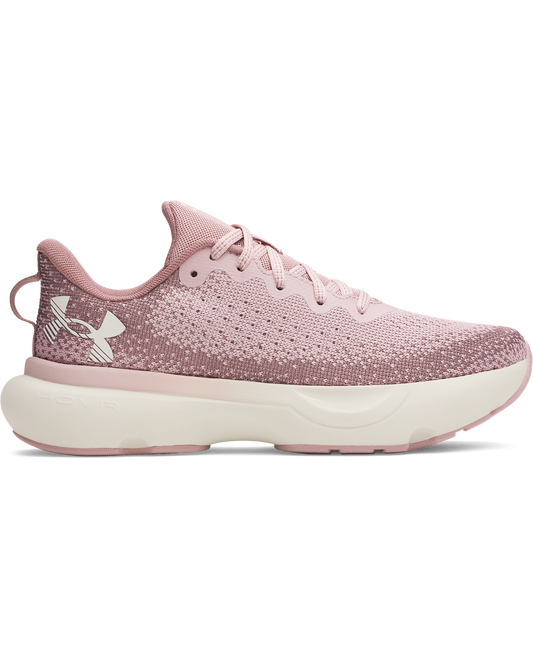 Women's UA Infinite Running Shoes