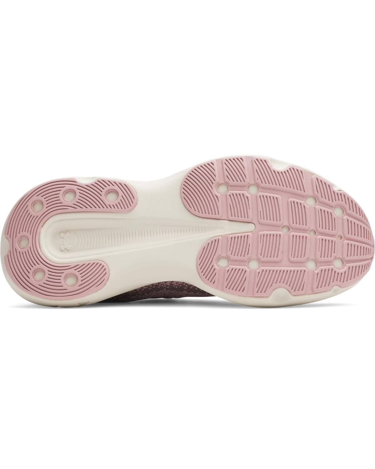 Women's UA Infinite Running Shoes