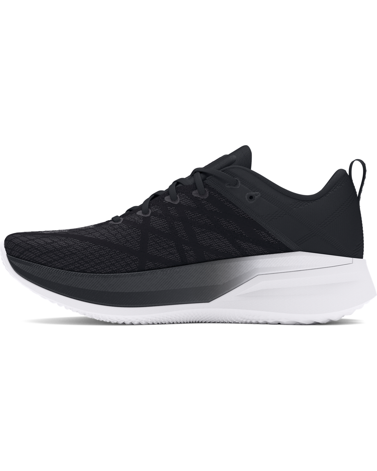 Unisex UA Velociti Pro Running Shoes