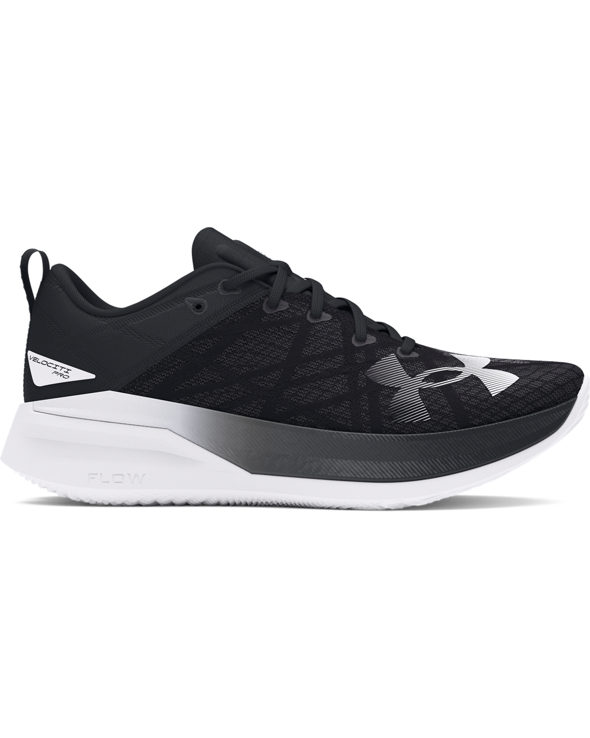 Unisex UA Velociti Pro Running Shoes
