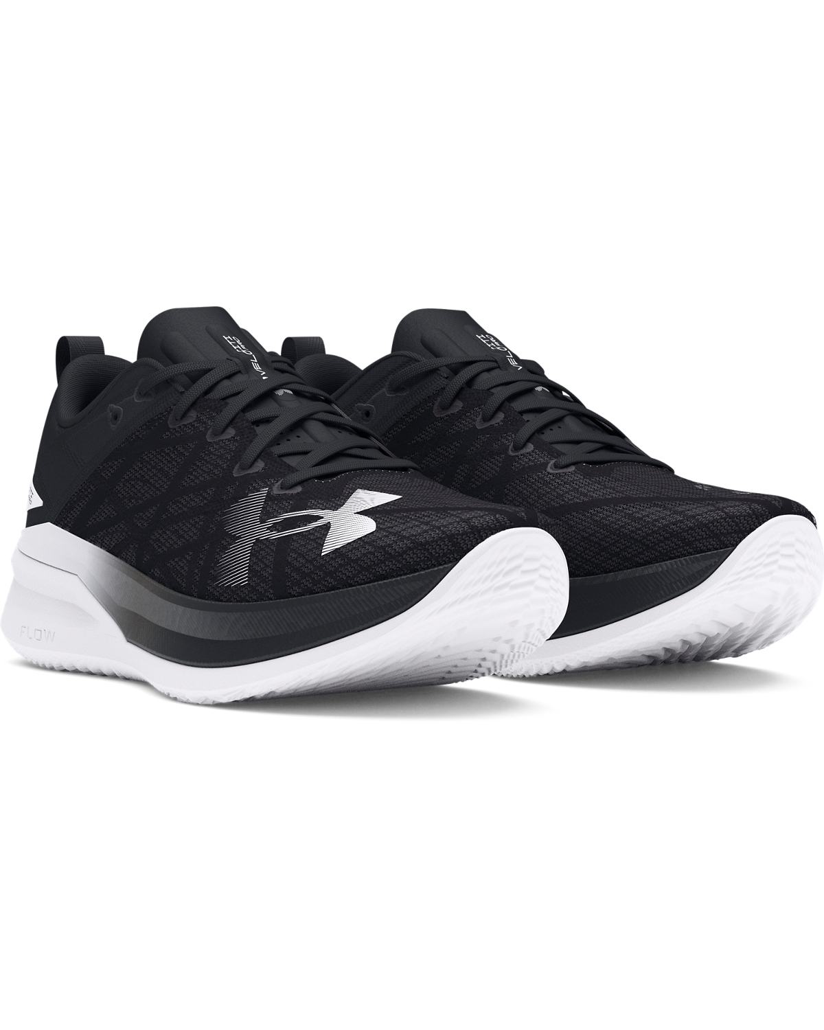 Unisex UA Velociti Pro Running Shoes