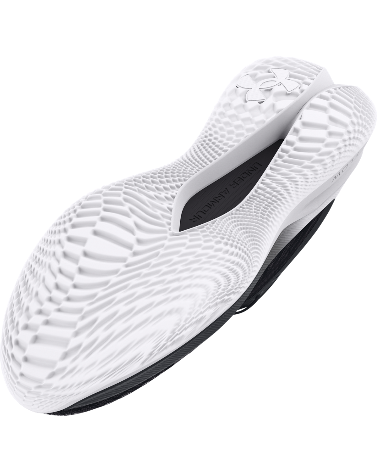 Unisex UA Velociti Pro Running Shoes