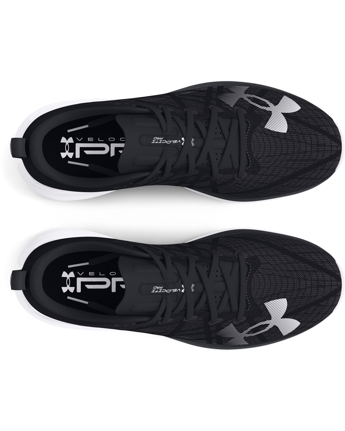 Unisex UA Velociti Pro Running Shoes