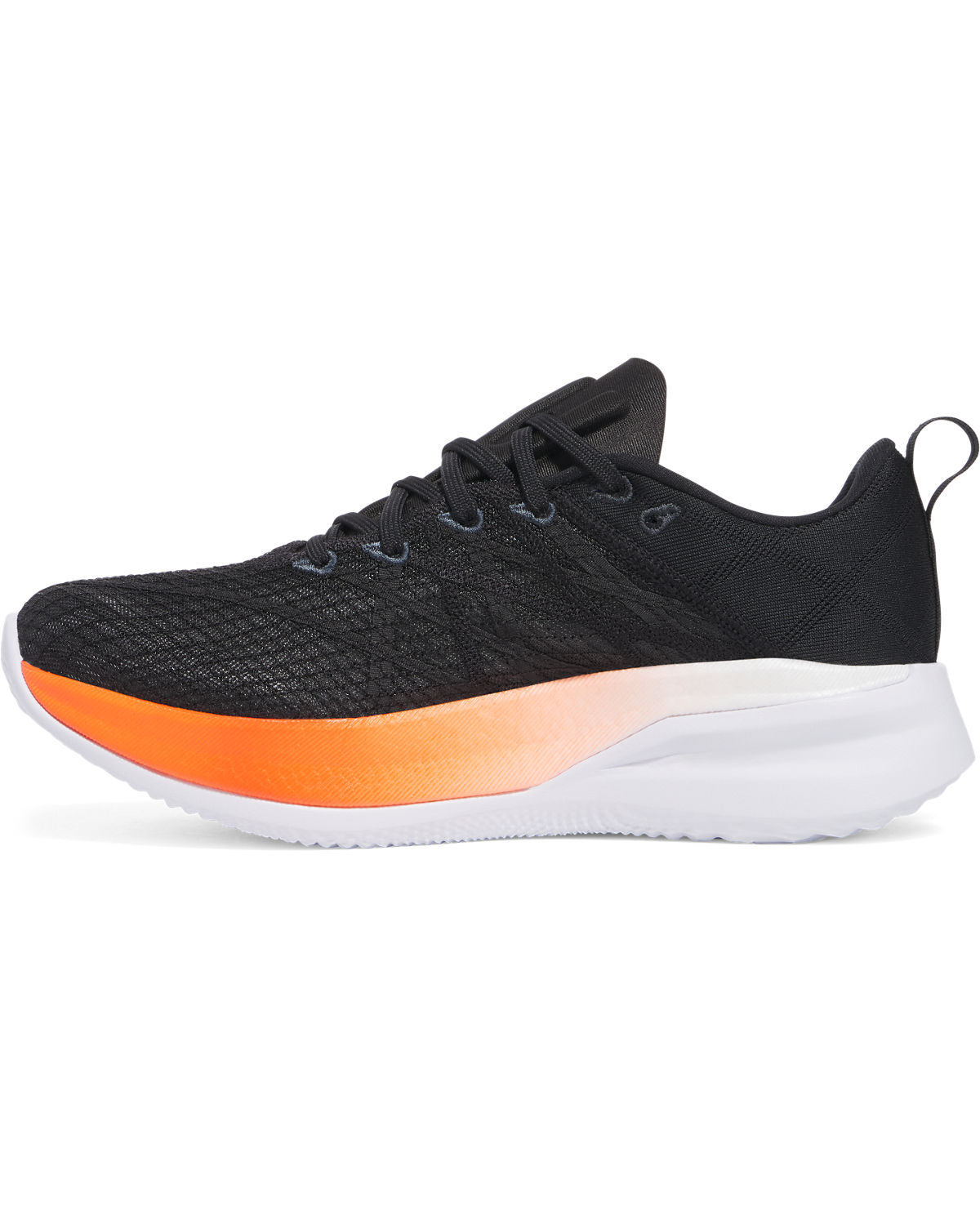 Unisex UA Velociti Pro Running Shoes