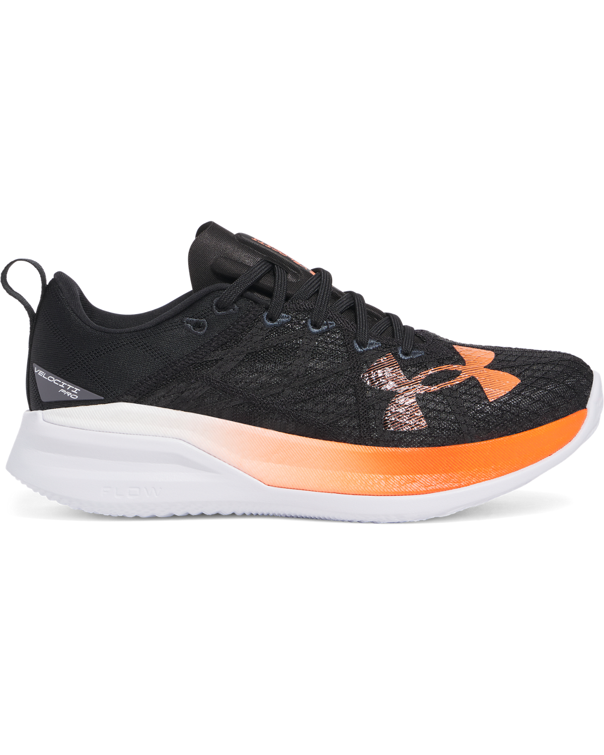 Unisex UA Velociti Pro Running Shoes